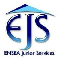 Junior Entreprise ENSEA